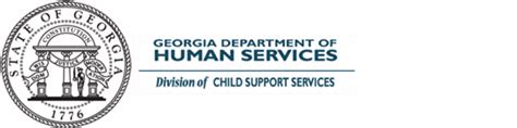 Dhs georgia gov - Atlanta, GA – The State of Georgia will begin checking eligibility for all Medicaid and PeachCare for Kids® members once again in April with the first redetermination letters going out to members on April 17, 2023. To stay informed about their individual redetermination process and timeline, members should update their contact …